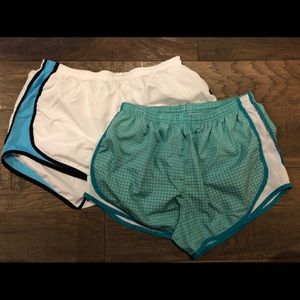 Nike Shorts bundle